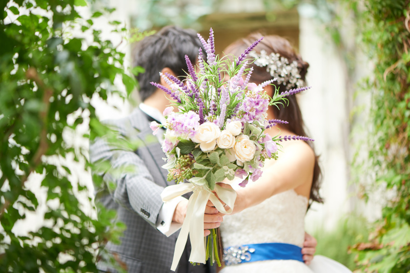 サロンドパルール　salon de parure_投稿写真