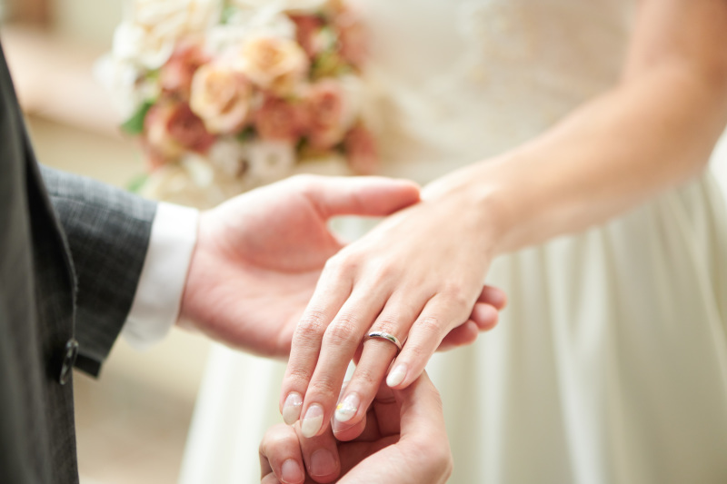 サロンドパルール　salon de parure_投稿写真