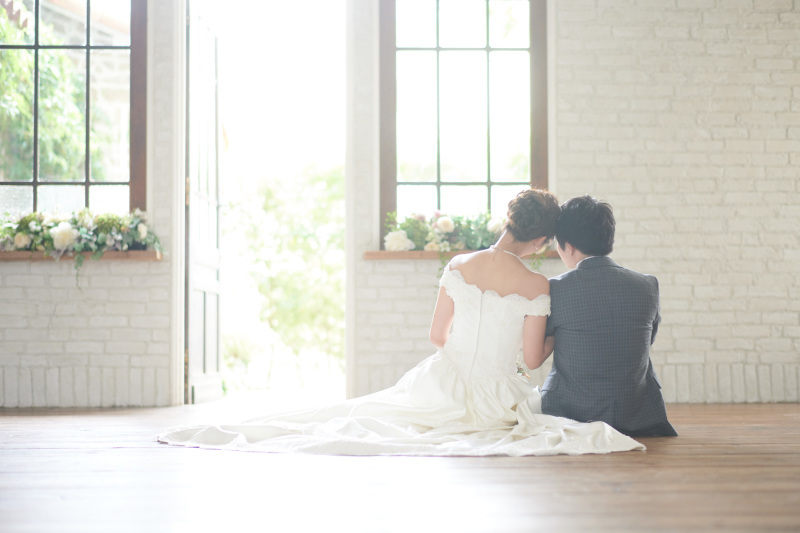 サロンドパルール　salon de parure_投稿写真