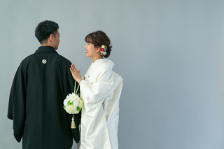 Swing Photography【営業終了】_アドバイス写真