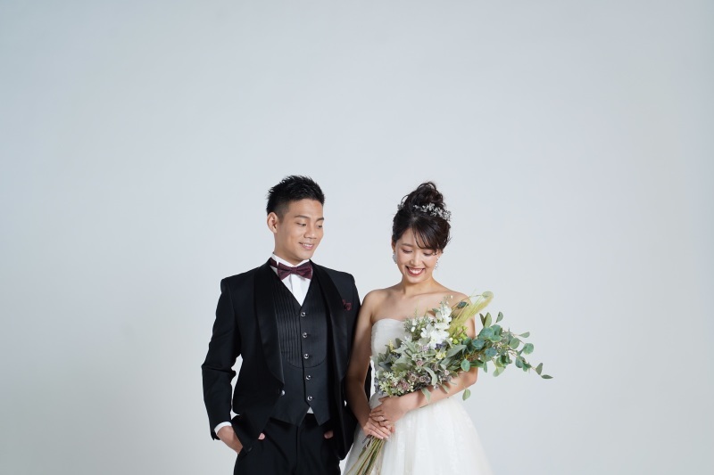 studio LUMINOUS お台場_投稿写真