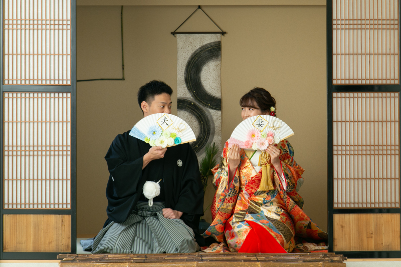 Swing Photography【営業終了】_投稿写真