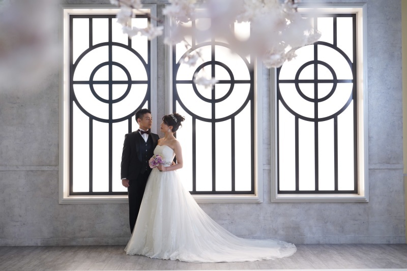 studio LUMINOUS お台場_投稿写真