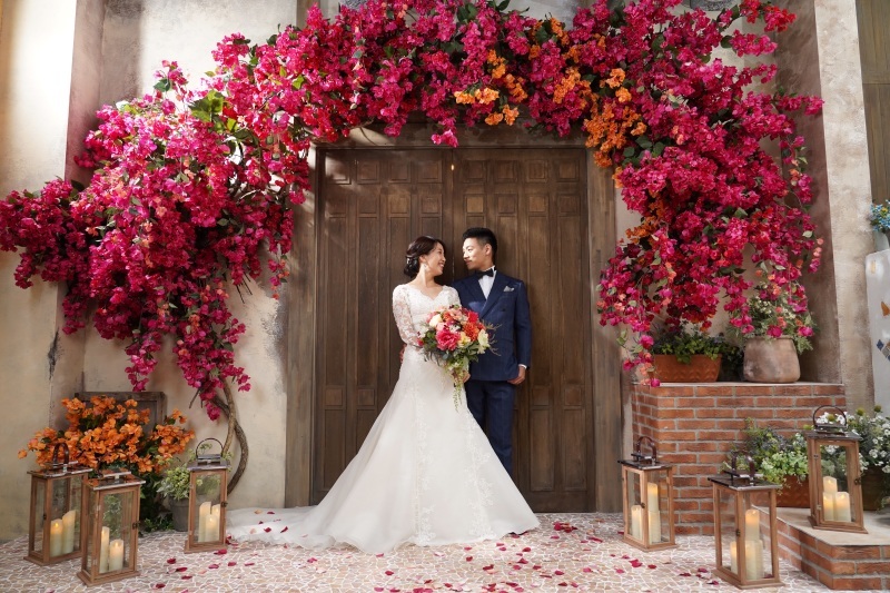 studio LUMINOUS お台場_投稿写真