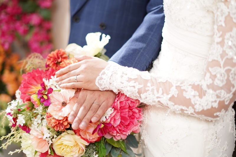 studio LUMINOUS お台場_投稿写真