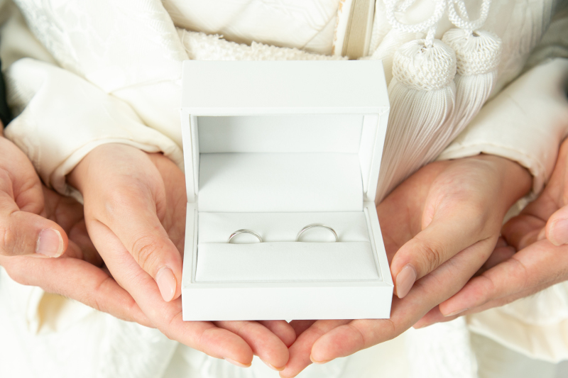 Swing Photography【営業終了】_投稿写真