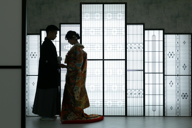 Swing Photography【営業終了】_投稿写真