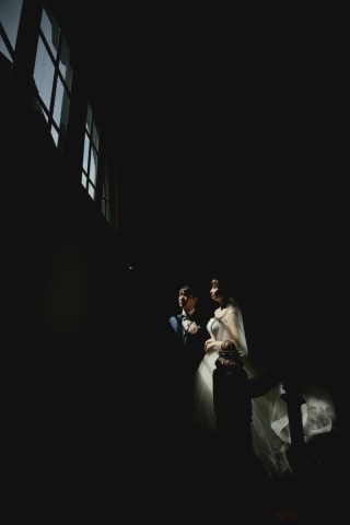 ラヴィファクトリー福岡店_アドバイス写真