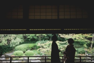 ラヴィファクトリー福岡店_アドバイス写真