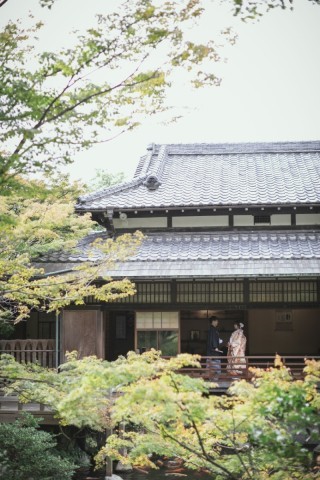 ラヴィファクトリー福岡店_アドバイス写真