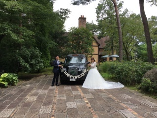 那須高原ミッシェルガーデンコート_アドバイス写真