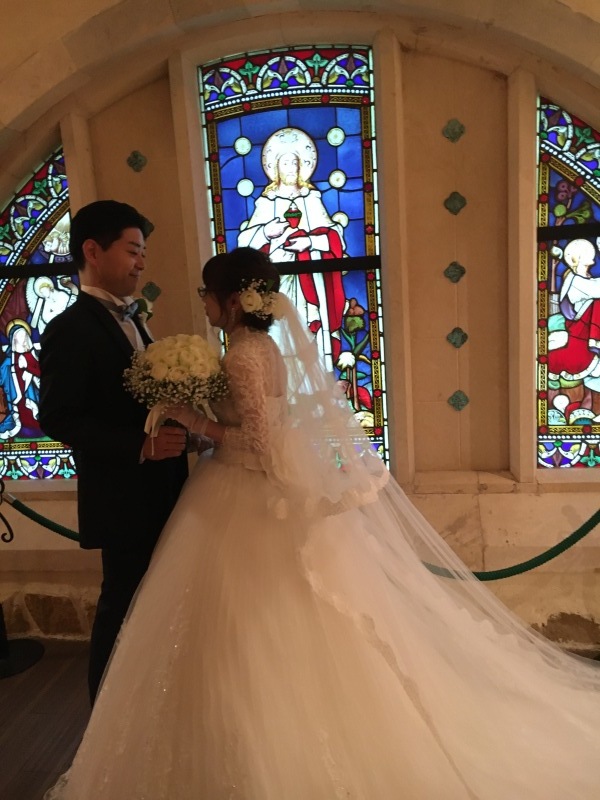 那須高原ミッシェルガーデンコート_投稿写真