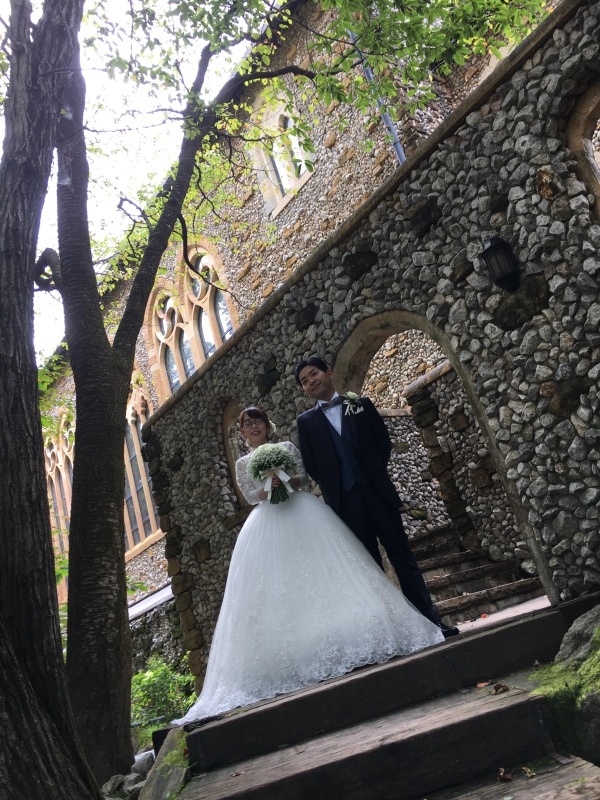 那須高原ミッシェルガーデンコート_投稿写真