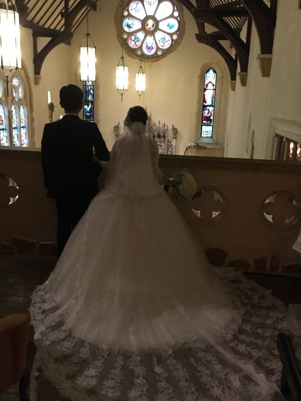 那須高原ミッシェルガーデンコート_投稿写真