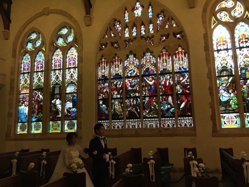 那須高原ミッシェルガーデンコート_投稿写真