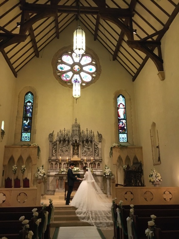 那須高原ミッシェルガーデンコート_投稿写真