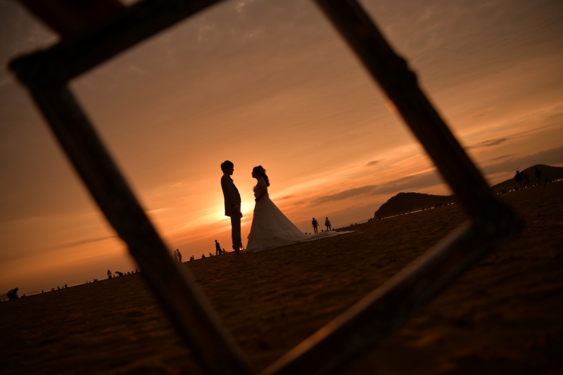 マリアージュ　ことぶき_投稿写真