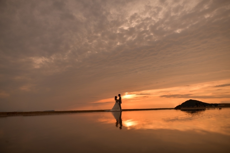 マリアージュ　ことぶき_投稿写真