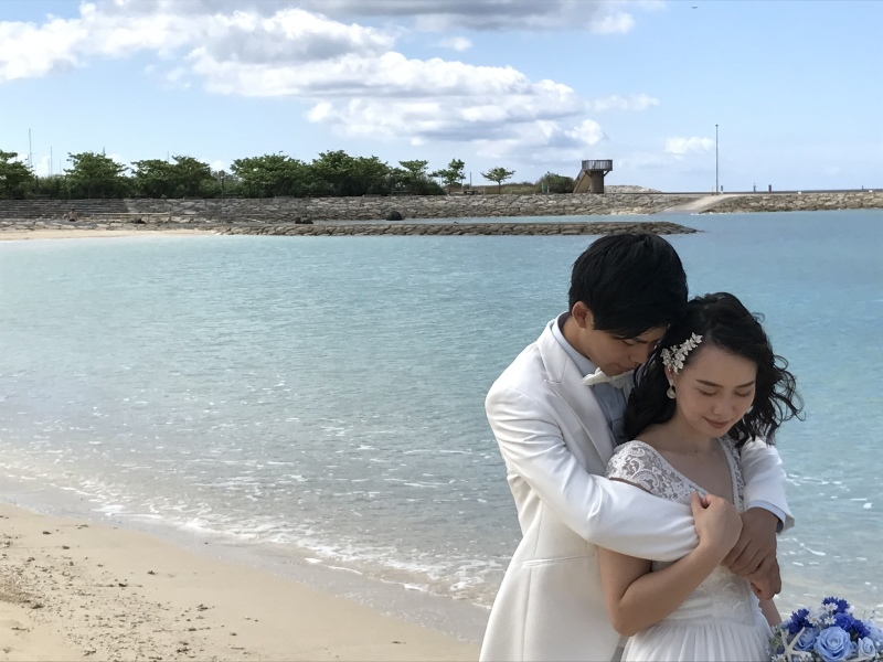 ラヴィファクトリー沖縄店_投稿写真