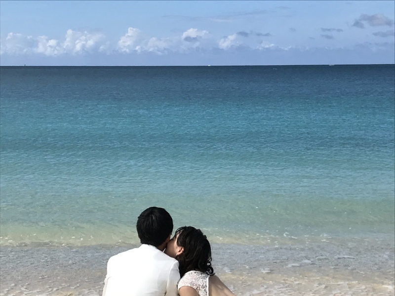 ラヴィファクトリー沖縄店_投稿写真