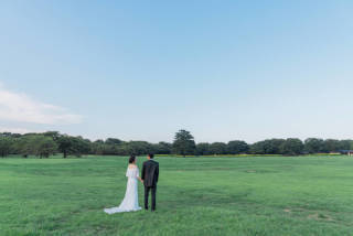 STUDIO AQUA 立川店（スタジオAQUA）_アドバイス写真