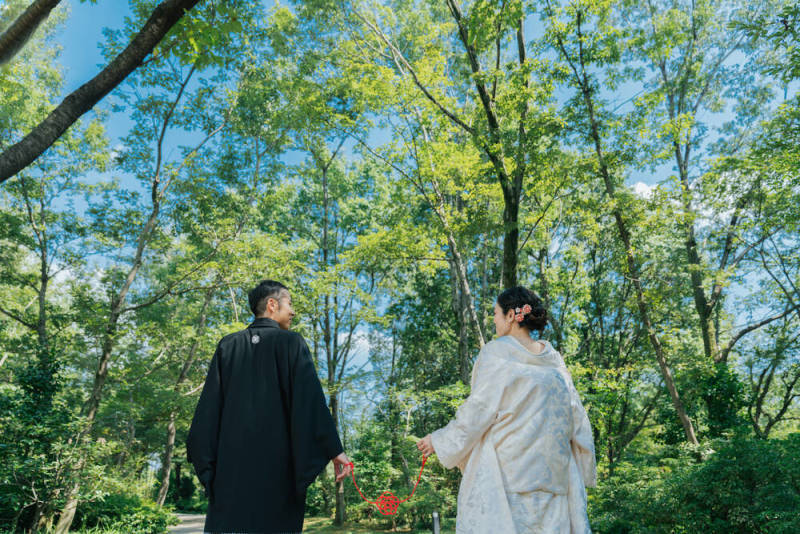 STUDIO AQUA 立川店（スタジオAQUA）_投稿写真