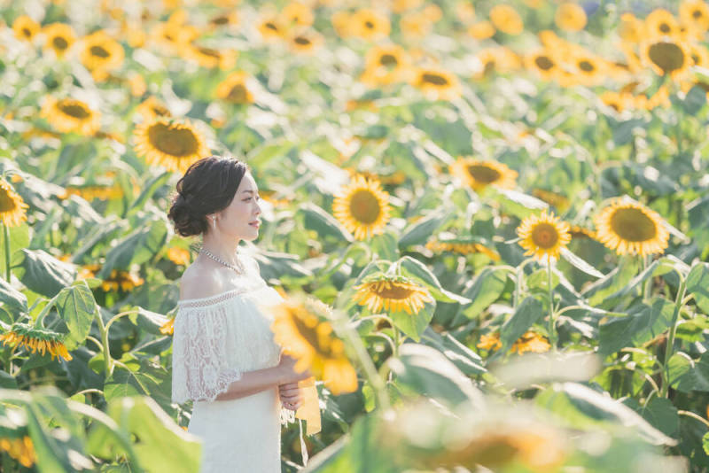 STUDIO AQUA 立川店（スタジオAQUA）_投稿写真