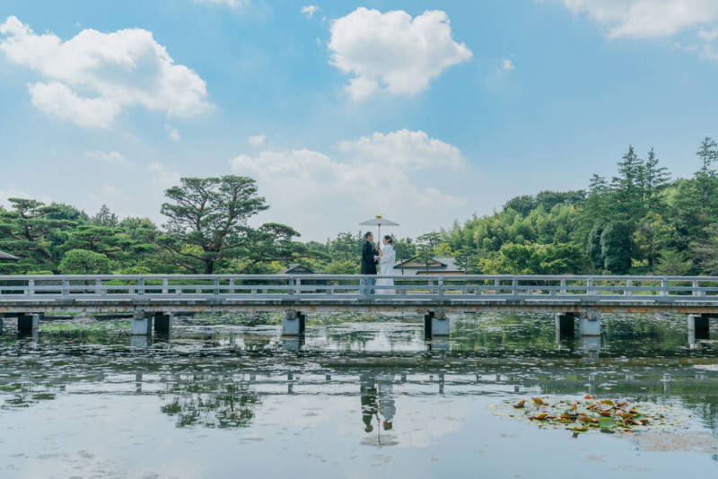 STUDIO AQUA 立川店（スタジオAQUA）_投稿写真