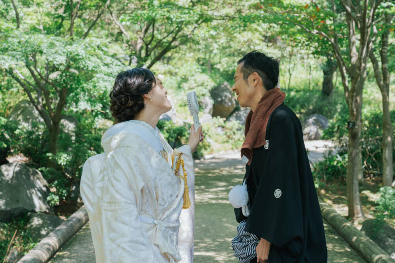 STUDIO AQUA 立川店（スタジオAQUA）_投稿写真