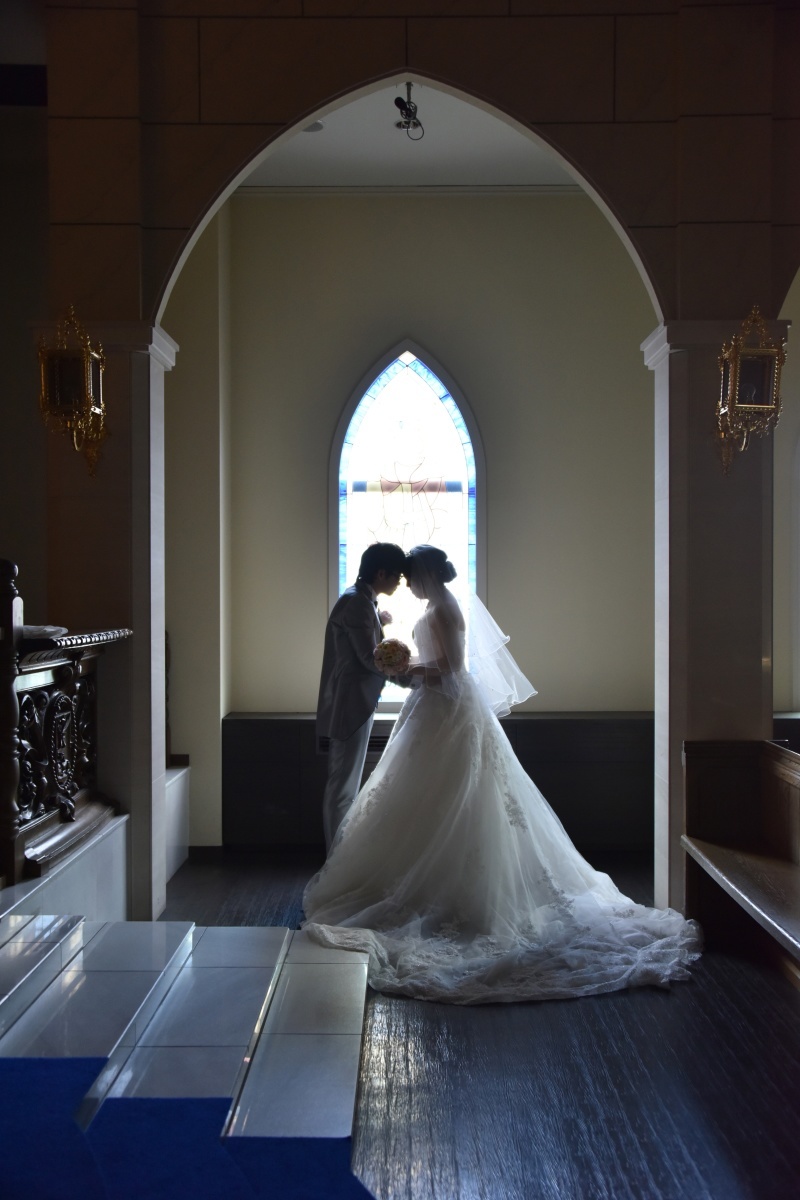 スタッフさんのおかげで笑顔に！_11427_投稿写真_3