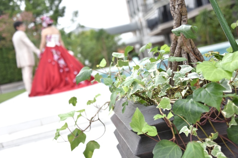 スタッフさんのおかげで笑顔に！_11427_投稿写真_2