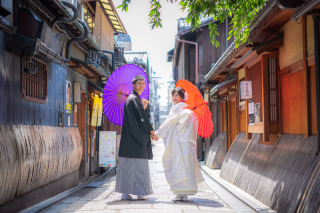 古都photo_アドバイス写真