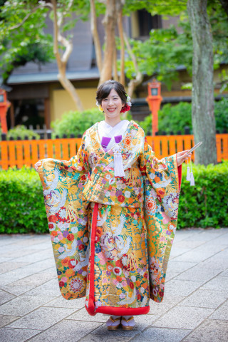 古都photo_アドバイス写真