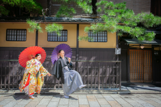 古都photo_アドバイス写真