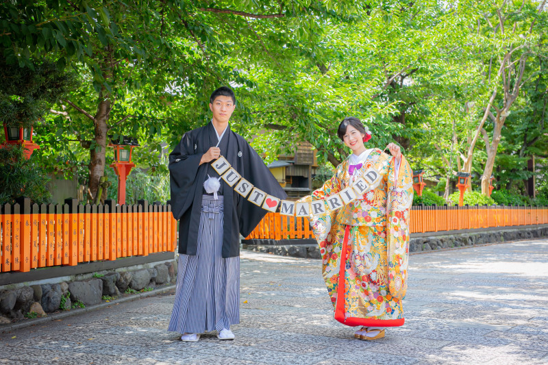 古都photo_投稿写真