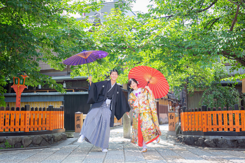 古都photo_投稿写真