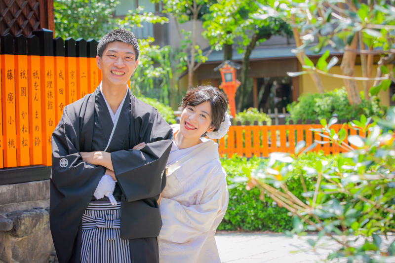 古都photo_投稿写真