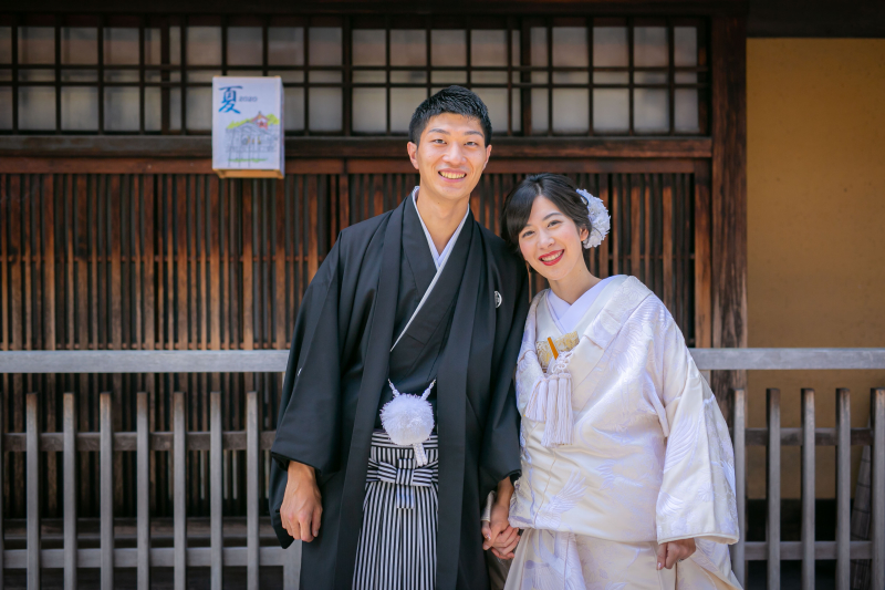 古都photo_投稿写真