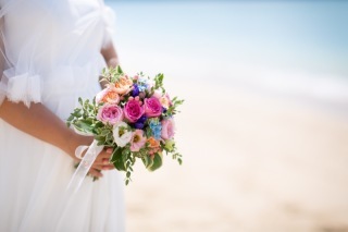 Mille Image（ミルイメージ）【フォトウエディング取扱終了】_アドバイス写真