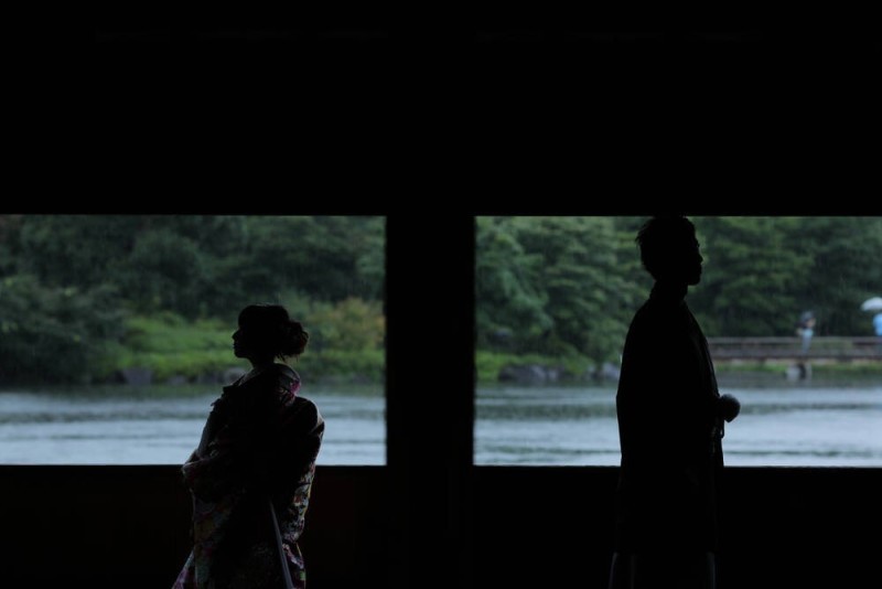 STUDIO AQUA 立川店（スタジオAQUA）_投稿写真