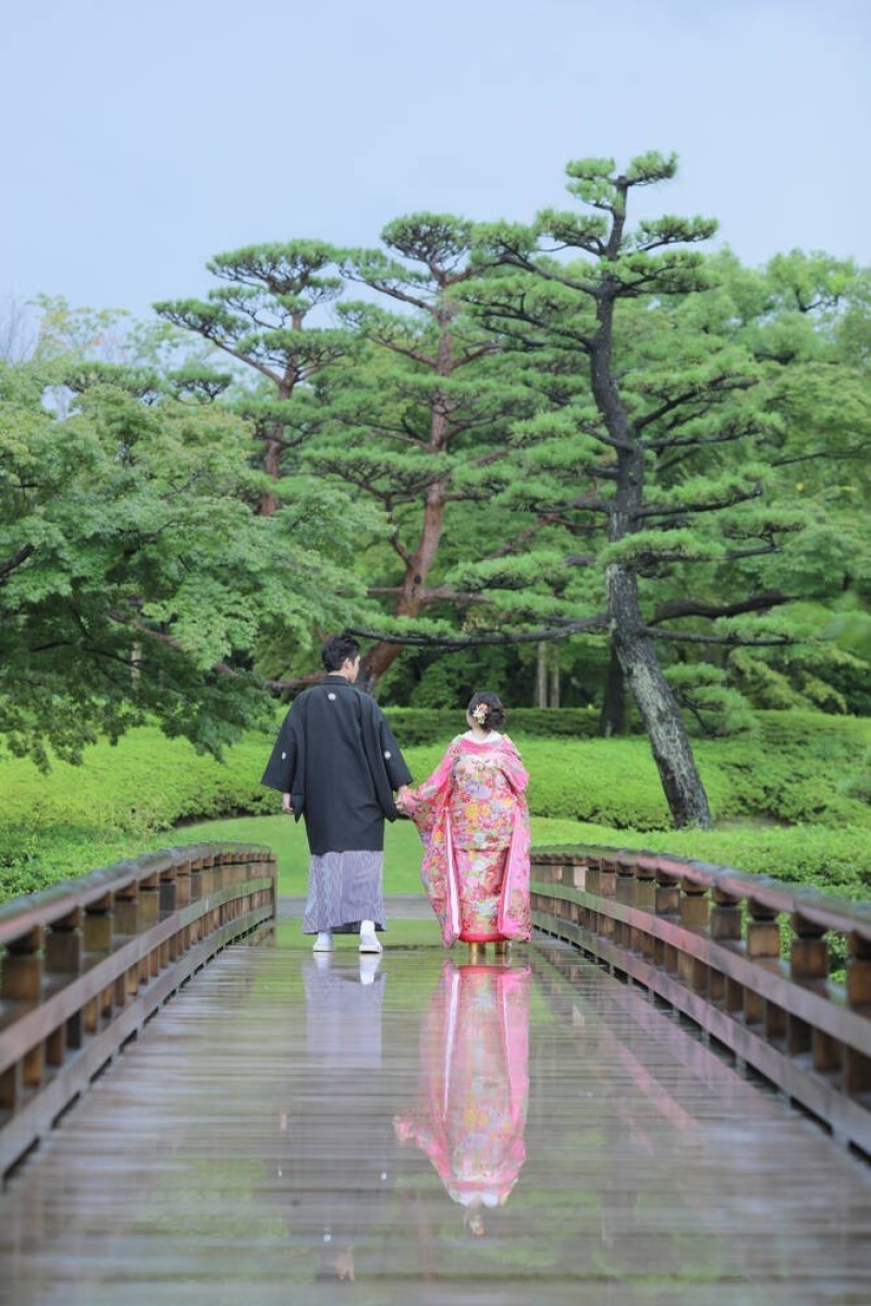 STUDIO AQUA 立川店（スタジオAQUA）_投稿写真