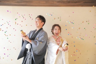 STUDIO AQUA 立川店（スタジオAQUA）_アドバイス写真