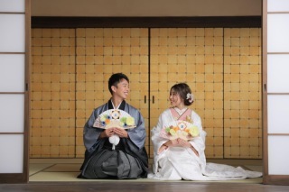 STUDIO AQUA 立川店（スタジオAQUA）_アドバイス写真