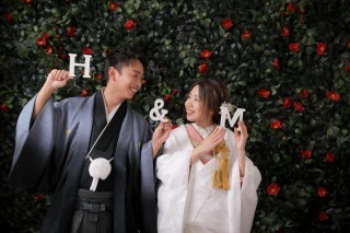 STUDIO AQUA 立川店（スタジオAQUA）_アドバイス写真