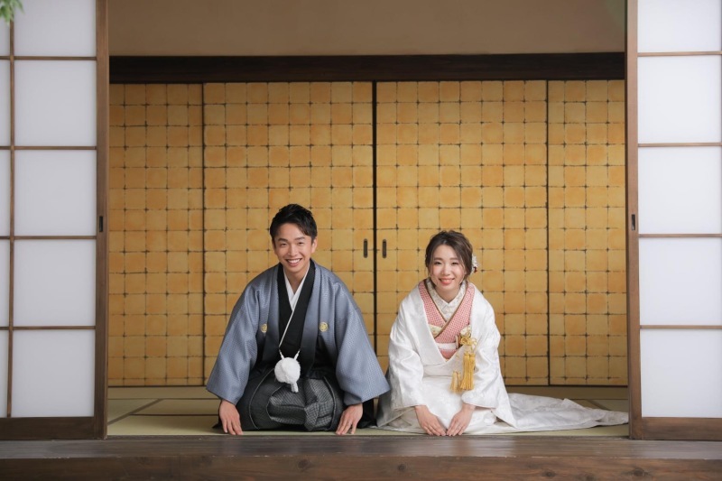 STUDIO AQUA 立川店（スタジオAQUA）_投稿写真