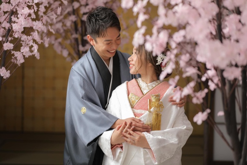 STUDIO AQUA 立川店（スタジオAQUA）_投稿写真