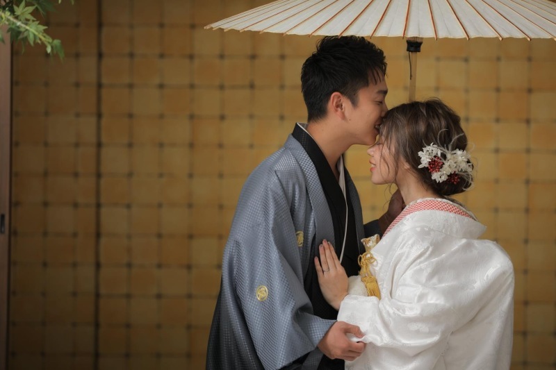 STUDIO AQUA 立川店（スタジオAQUA）_投稿写真