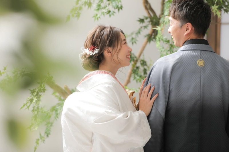 STUDIO AQUA 立川店（スタジオAQUA）_投稿写真