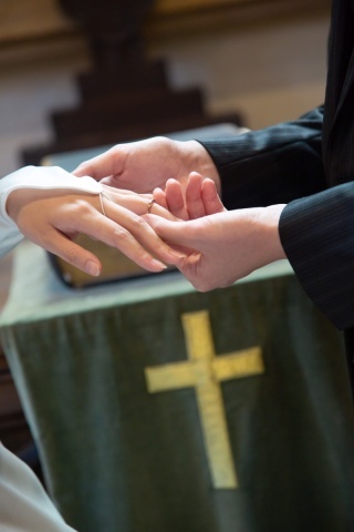 那須高原ミッシェルガーデンコート_アドバイス写真