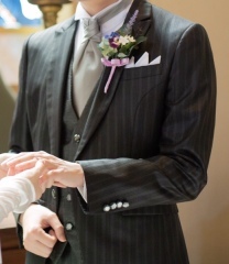 那須高原ミッシェルガーデンコート_アドバイス写真